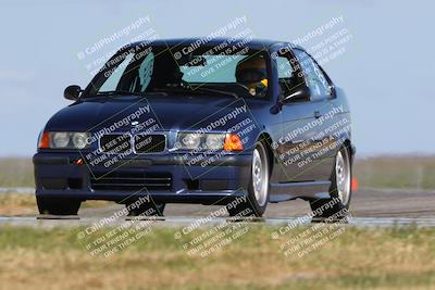 media/Apr-06-2024-BMW Club of San Diego (Sat) [[b976d36a23]]/B Group/Session 1 (Sweeper)/
